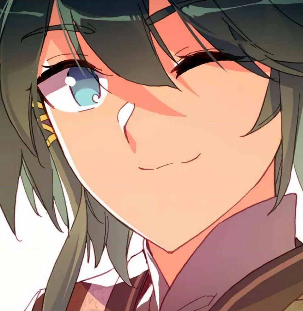 Manga-lc-com อ่านมังงะ อ่านการ์ตูน ออนไลน์ ฟรี Heavenly Jewel Change ตอนที่ 1 2 3 4 5 6 7 8 9 10 11 12 13 14 ฟรี ไม่มีโฆษณา Manga-lc - อ่าน มังงะ อ่าน การ์ตูน ออนไลน์ อ่านมังงะ ฟรี