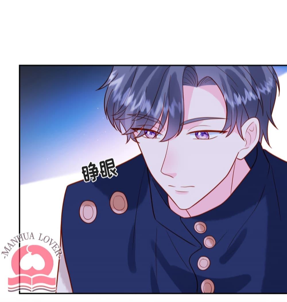Manga-lc-com อ่านมังงะ อ่านการ์ตูน ออนไลน์ ฟรี Pleasure of Love ตอนที่ 1 2 3 4 5 6 7 8 9 10 11 12 13 14 ฟรี ไม่มีโฆษณา Manga-lc - อ่าน มังงะ อ่าน การ์ตูน ออนไลน์ อ่านมังงะ ฟรี