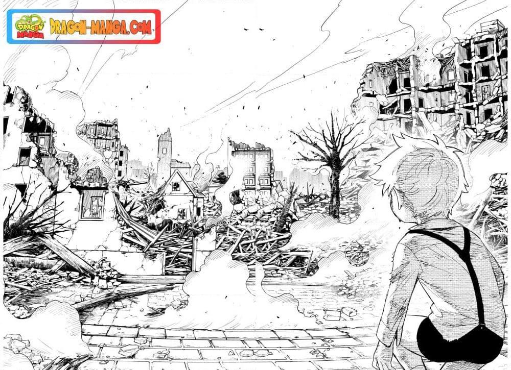 Manga-lc-com อ่านมังงะ อ่านการ์ตูน ออนไลน์ ฟรี Spy X Family ภารกิจลับครอบครัววายป่วง ตอนที่ 1 2 3 4 5 6 7 8 9 10 11 12 13 14 ฟรี ไม่มีโฆษณา Manga-lc - อ่าน มังงะ อ่าน การ์ตูน ออนไลน์ อ่านมังงะ ฟรี