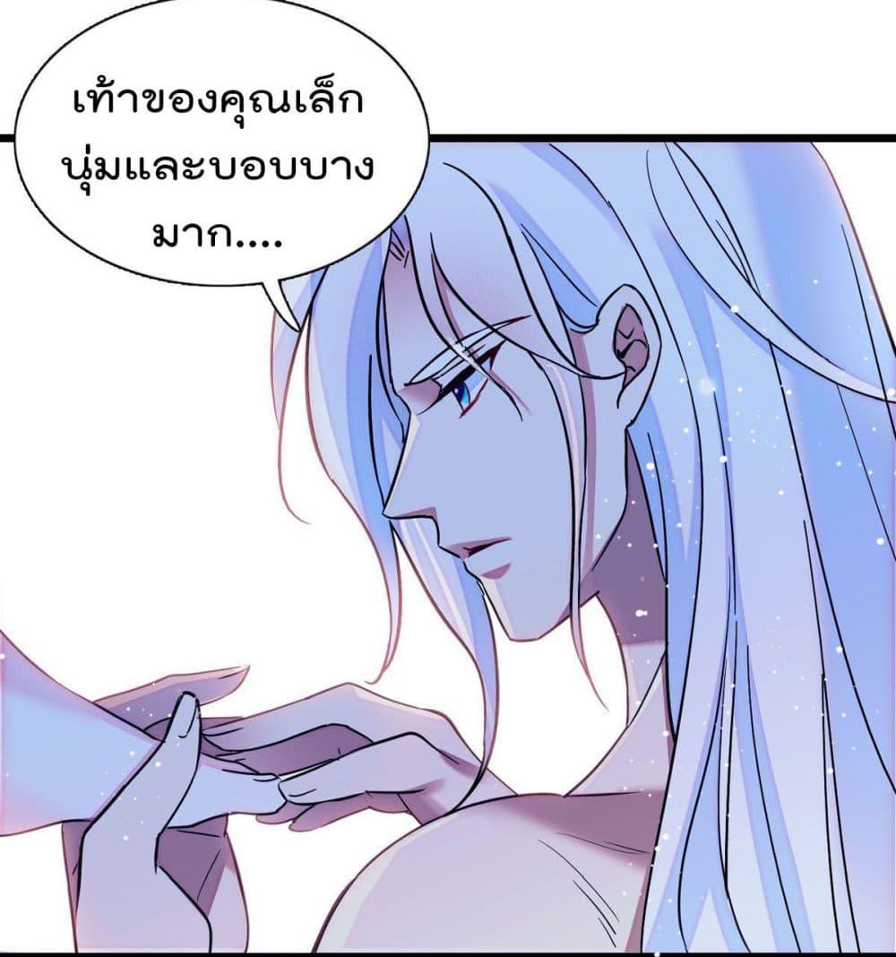 Manga-lc-com อ่านมังงะ อ่านการ์ตูน ออนไลน์ ฟรี Beast World With Only Handsome Boys ตอนที่ 1 2 3 4 5 6 7 8 9 10 11 12 13 14 ฟรี ไม่มีโฆษณา Manga-lc - อ่าน มังงะ อ่าน การ์ตูน ออนไลน์ อ่านมังงะ ฟรี
