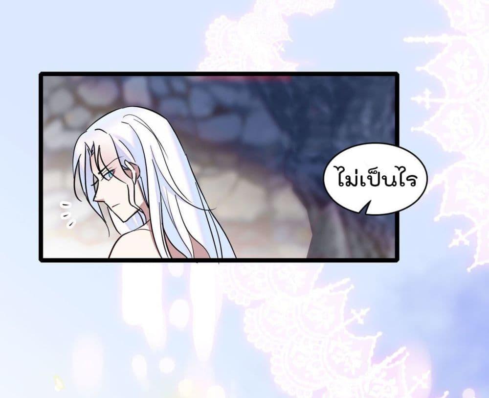 Manga-lc-com อ่านมังงะ อ่านการ์ตูน ออนไลน์ ฟรี Beast World With Only Handsome Boys ตอนที่ 1 2 3 4 5 6 7 8 9 10 11 12 13 14 ฟรี ไม่มีโฆษณา Manga-lc - อ่าน มังงะ อ่าน การ์ตูน ออนไลน์ อ่านมังงะ ฟรี
