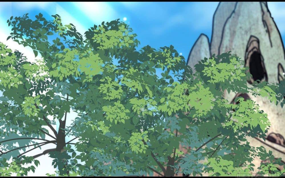 Manga-lc-com อ่านมังงะ อ่านการ์ตูน ออนไลน์ ฟรี Beast World With Only Handsome Boys ตอนที่ 1 2 3 4 5 6 7 8 9 10 11 12 13 14 ฟรี ไม่มีโฆษณา Manga-lc - อ่าน มังงะ อ่าน การ์ตูน ออนไลน์ อ่านมังงะ ฟรี