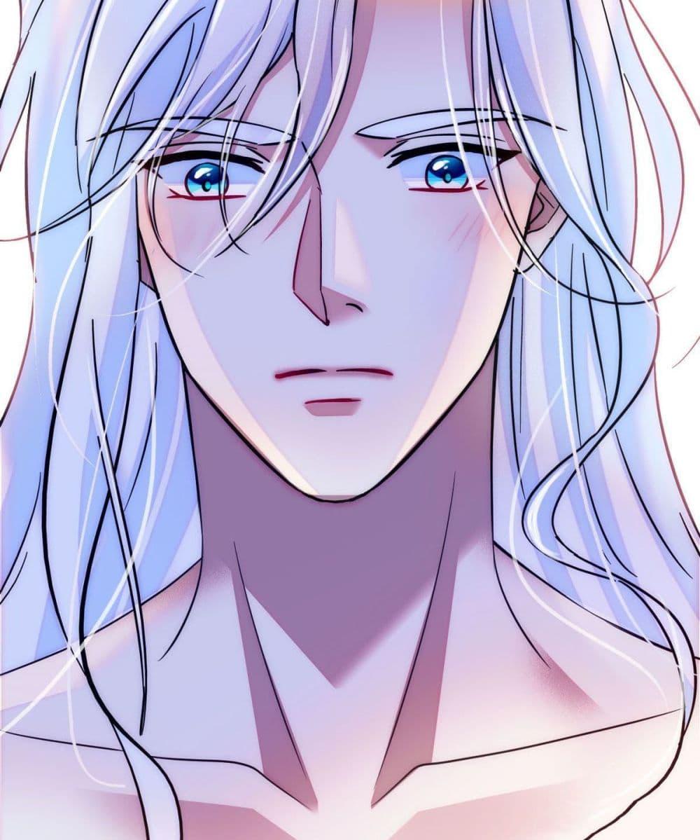 Manga-lc-com อ่านมังงะ อ่านการ์ตูน ออนไลน์ ฟรี Beast World With Only Handsome Boys ตอนที่ 1 2 3 4 5 6 7 8 9 10 11 12 13 14 ฟรี ไม่มีโฆษณา Manga-lc - อ่าน มังงะ อ่าน การ์ตูน ออนไลน์ อ่านมังงะ ฟรี