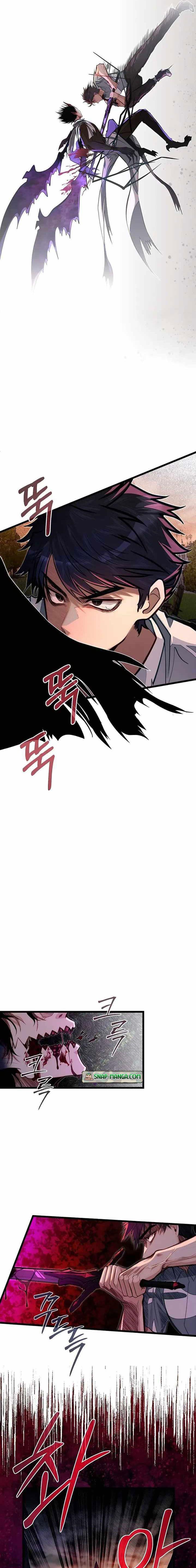 Manga-lc-com อ่านมังงะ อ่านการ์ตูน ออนไลน์ ฟรี My Little Brother Is The Academy’s Hotshot ตอนที่ 1 2 3 4 5 6 7 8 9 10 11 12 13 14 ฟรี ไม่มีโฆษณา Manga-lc - อ่าน มังงะ อ่าน การ์ตูน ออนไลน์ อ่านมังงะ ฟรี