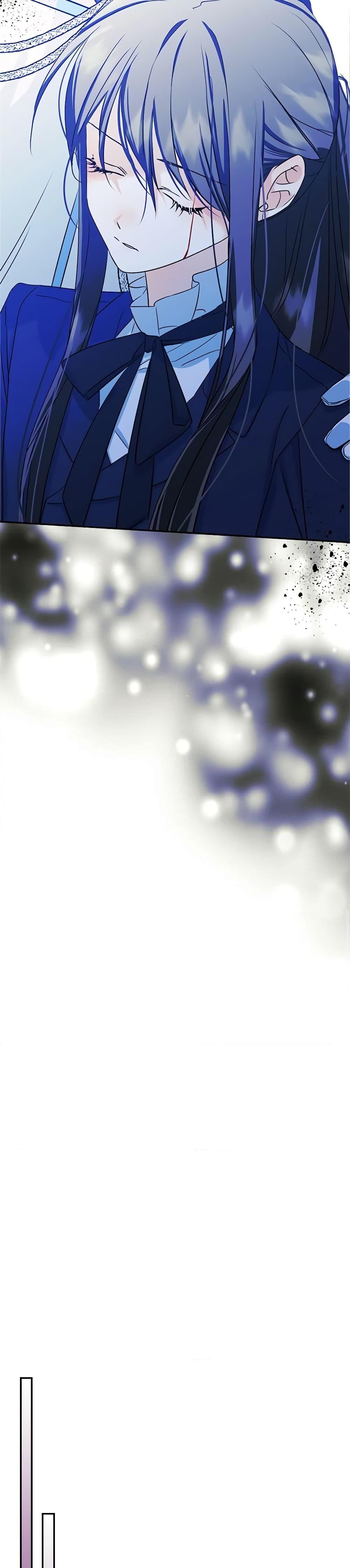 Manga-lc-com อ่านมังงะ อ่านการ์ตูน ออนไลน์ ฟรี I Became The Male Lead’s Female Friend ตอนที่ 1 2 3 4 5 6 7 8 9 10 11 12 13 14 ฟรี ไม่มีโฆษณา Manga-lc - อ่าน มังงะ อ่าน การ์ตูน ออนไลน์ อ่านมังงะ ฟรี