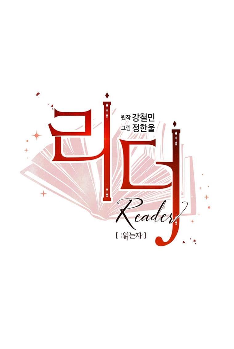 Manga-lc-com อ่านมังงะ อ่านการ์ตูน ออนไลน์ ฟรี Reader ตอนที่ 1 2 3 4 5 6 7 8 9 10 11 12 13 14 ฟรี ไม่มีโฆษณา Manga-lc - อ่าน มังงะ อ่าน การ์ตูน ออนไลน์ อ่านมังงะ ฟรี