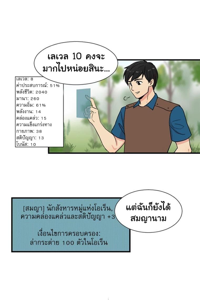 Manga-lc-com อ่านมังงะ อ่านการ์ตูน ออนไลน์ ฟรี Reader ตอนที่ 1 2 3 4 5 6 7 8 9 10 11 12 13 14 ฟรี ไม่มีโฆษณา Manga-lc - อ่าน มังงะ อ่าน การ์ตูน ออนไลน์ อ่านมังงะ ฟรี
