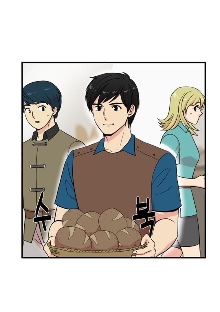 Manga-lc-com อ่านมังงะ อ่านการ์ตูน ออนไลน์ ฟรี Reader ตอนที่ 1 2 3 4 5 6 7 8 9 10 11 12 13 14 ฟรี ไม่มีโฆษณา Manga-lc - อ่าน มังงะ อ่าน การ์ตูน ออนไลน์ อ่านมังงะ ฟรี