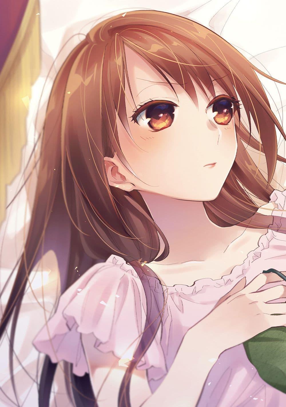 Manga-lc-com อ่านมังงะ อ่านการ์ตูน ออนไลน์ ฟรี Takarakuji de 40-oku Atattandakedo Isekai ni Ijuu Suru ตอนที่ 1 2 3 4 5 6 7 8 9 10 11 12 13 14 ฟรี ไม่มีโฆษณา Manga-lc - อ่าน มังงะ อ่าน การ์ตูน ออนไลน์ อ่านมังงะ ฟรี