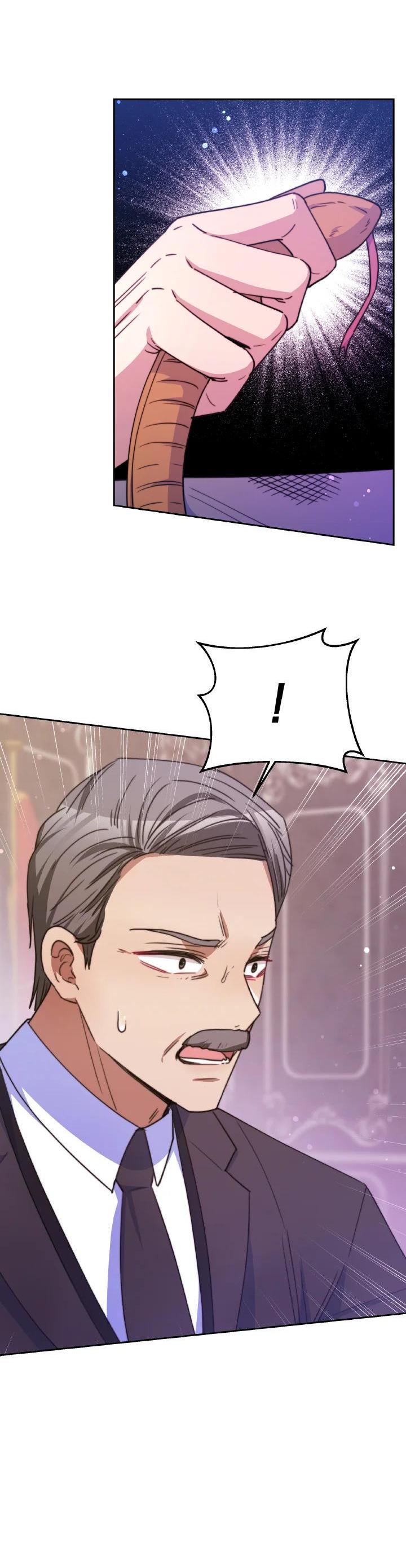 Manga-lc-com อ่านมังงะ อ่านการ์ตูน ออนไลน์ ฟรี Evangeline After the Ending ตอนที่ 1 2 3 4 5 6 7 8 9 10 11 12 13 14 ฟรี ไม่มีโฆษณา Manga-lc - อ่าน มังงะ อ่าน การ์ตูน ออนไลน์ อ่านมังงะ ฟรี