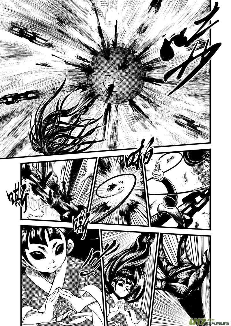 Manga-lc-com อ่านมังงะ อ่านการ์ตูน ออนไลน์ ฟรี Tiger X Crane ตอนที่ 1 2 3 4 5 6 7 8 9 10 11 12 13 14 ฟรี ไม่มีโฆษณา Manga-lc - อ่าน มังงะ อ่าน การ์ตูน ออนไลน์ อ่านมังงะ ฟรี