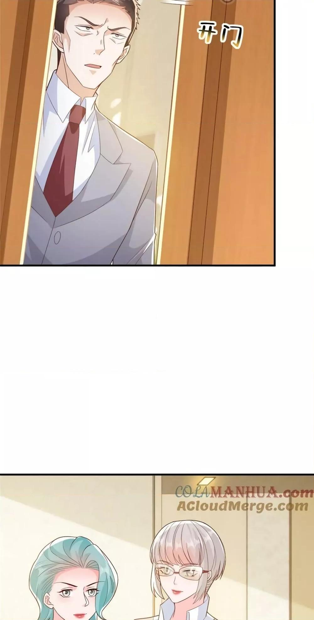 Manga-lc-com อ่านมังงะ อ่านการ์ตูน ออนไลน์ ฟรี RandomlyHaveA ตอนที่ 1 2 3 4 5 6 7 8 9 10 11 12 13 14 ฟรี ไม่มีโฆษณา Manga-lc - อ่าน มังงะ อ่าน การ์ตูน ออนไลน์ อ่านมังงะ ฟรี