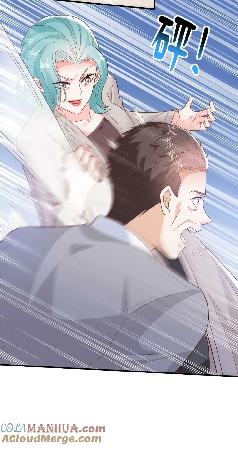 Manga-lc-com อ่านมังงะ อ่านการ์ตูน ออนไลน์ ฟรี RandomlyHaveA ตอนที่ 1 2 3 4 5 6 7 8 9 10 11 12 13 14 ฟรี ไม่มีโฆษณา Manga-lc - อ่าน มังงะ อ่าน การ์ตูน ออนไลน์ อ่านมังงะ ฟรี