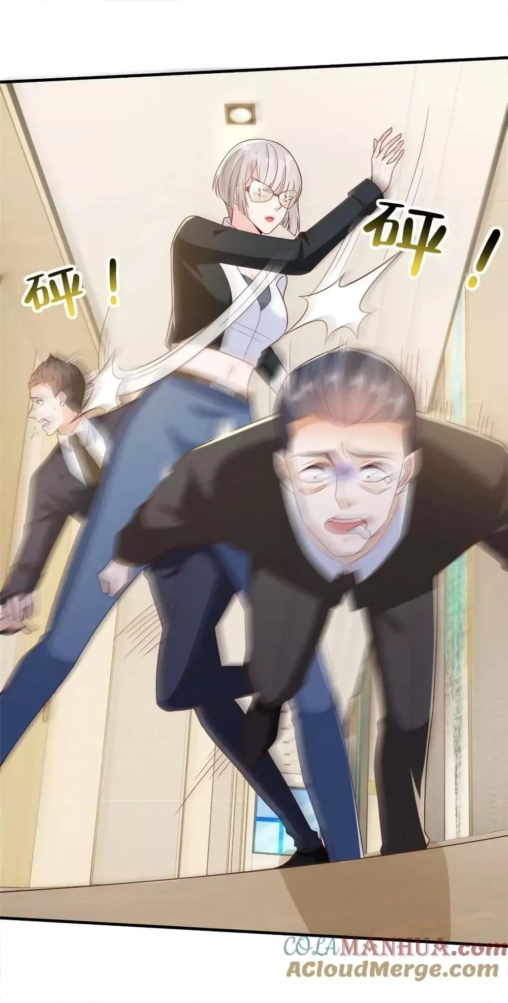 Manga-lc-com อ่านมังงะ อ่านการ์ตูน ออนไลน์ ฟรี RandomlyHaveA ตอนที่ 1 2 3 4 5 6 7 8 9 10 11 12 13 14 ฟรี ไม่มีโฆษณา Manga-lc - อ่าน มังงะ อ่าน การ์ตูน ออนไลน์ อ่านมังงะ ฟรี