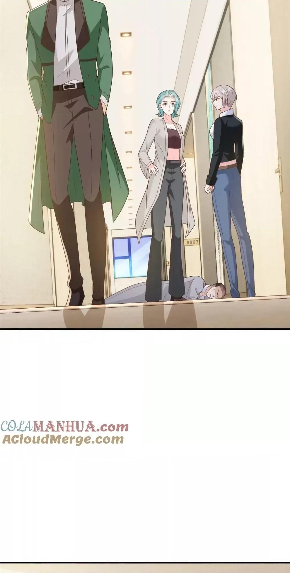 Manga-lc-com อ่านมังงะ อ่านการ์ตูน ออนไลน์ ฟรี RandomlyHaveA ตอนที่ 1 2 3 4 5 6 7 8 9 10 11 12 13 14 ฟรี ไม่มีโฆษณา Manga-lc - อ่าน มังงะ อ่าน การ์ตูน ออนไลน์ อ่านมังงะ ฟรี