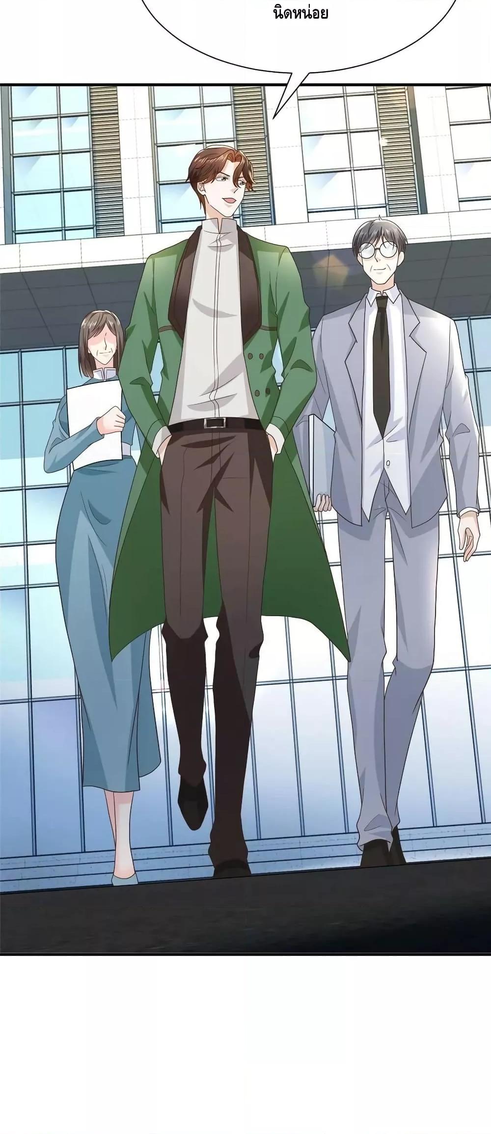 Manga-lc-com อ่านมังงะ อ่านการ์ตูน ออนไลน์ ฟรี RandomlyHaveA ตอนที่ 1 2 3 4 5 6 7 8 9 10 11 12 13 14 ฟรี ไม่มีโฆษณา Manga-lc - อ่าน มังงะ อ่าน การ์ตูน ออนไลน์ อ่านมังงะ ฟรี