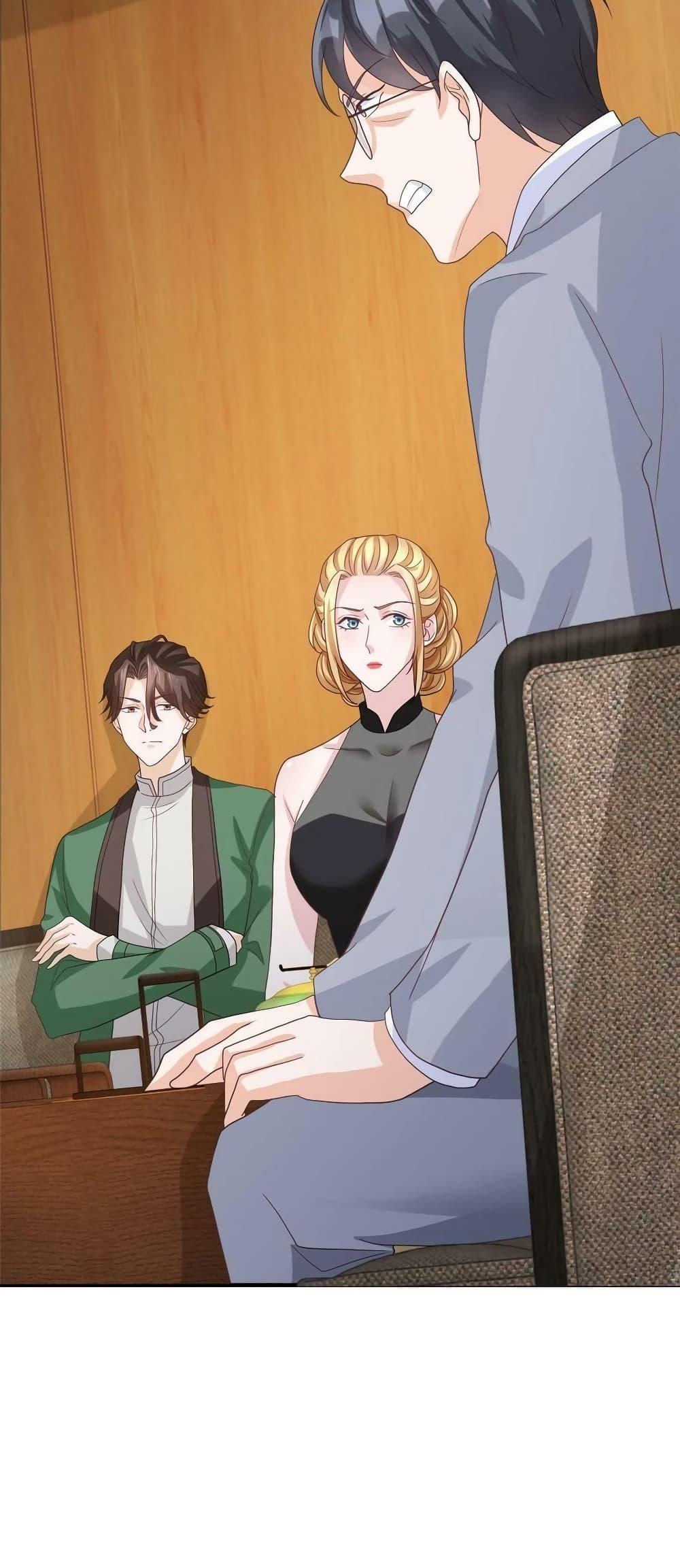 Manga-lc-com อ่านมังงะ อ่านการ์ตูน ออนไลน์ ฟรี RandomlyHaveA ตอนที่ 1 2 3 4 5 6 7 8 9 10 11 12 13 14 ฟรี ไม่มีโฆษณา Manga-lc - อ่าน มังงะ อ่าน การ์ตูน ออนไลน์ อ่านมังงะ ฟรี