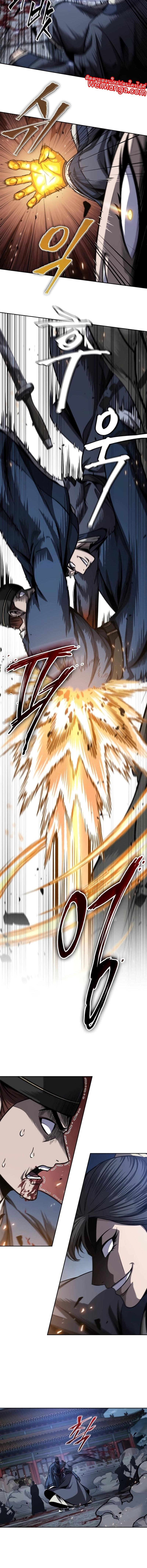 Manga-lc-com อ่านมังงะ อ่านการ์ตูน ออนไลน์ ฟรี Nano Machine ตอนที่ 1 2 3 4 5 6 7 8 9 10 11 12 13 14 ฟรี ไม่มีโฆษณา Manga-lc - อ่าน มังงะ อ่าน การ์ตูน ออนไลน์ อ่านมังงะ ฟรี