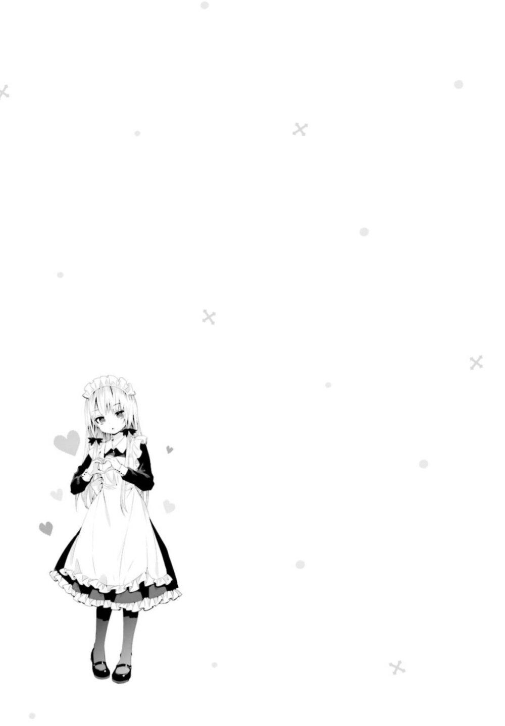 Manga-lc-com อ่านมังงะ อ่านการ์ตูน ออนไลน์ ฟรี Tonari no Kyuuketsuki-san ตอนที่ 1 2 3 4 5 6 7 8 9 10 11 12 13 14 ฟรี ไม่มีโฆษณา Manga-lc - อ่าน มังงะ อ่าน การ์ตูน ออนไลน์ อ่านมังงะ ฟรี