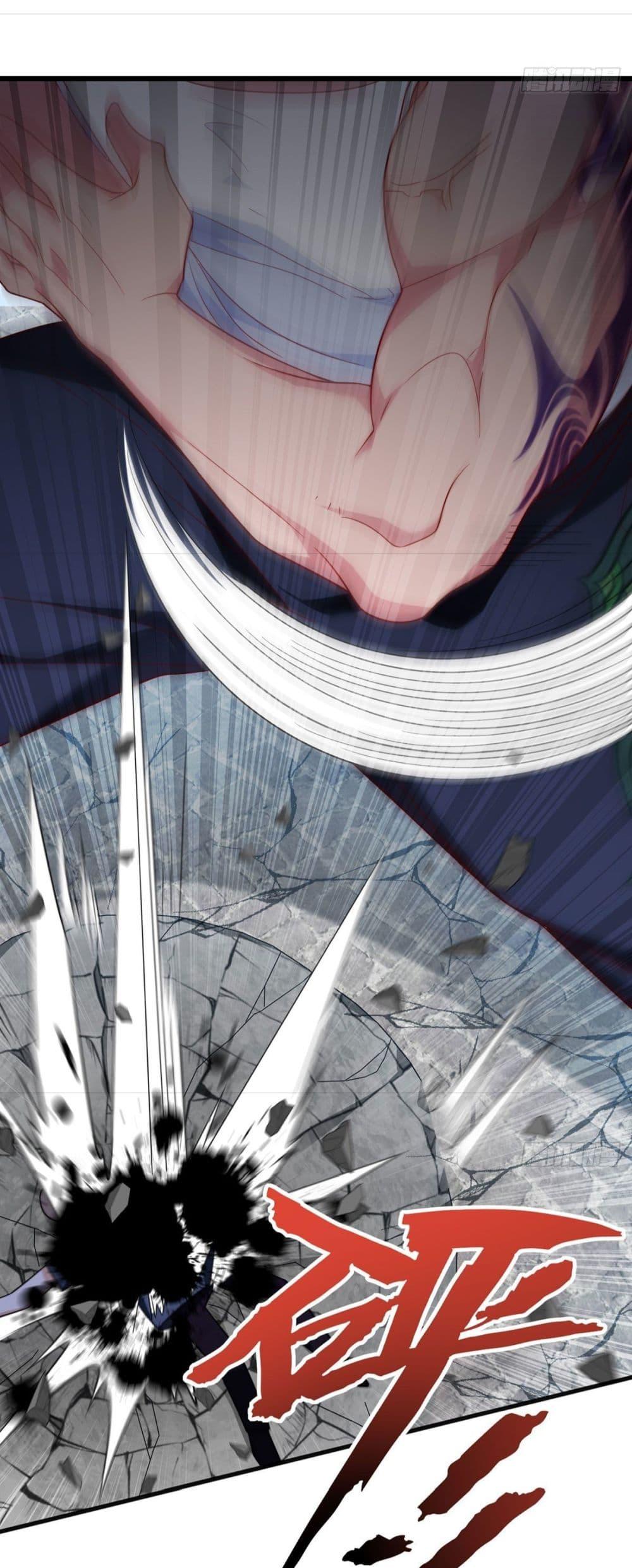 Manga-lc-com อ่านมังงะ อ่านการ์ตูน ออนไลน์ ฟรี RebirthGodImm ตอนที่ 1 2 3 4 5 6 7 8 9 10 11 12 13 14 ฟรี ไม่มีโฆษณา Manga-lc - อ่าน มังงะ อ่าน การ์ตูน ออนไลน์ อ่านมังงะ ฟรี