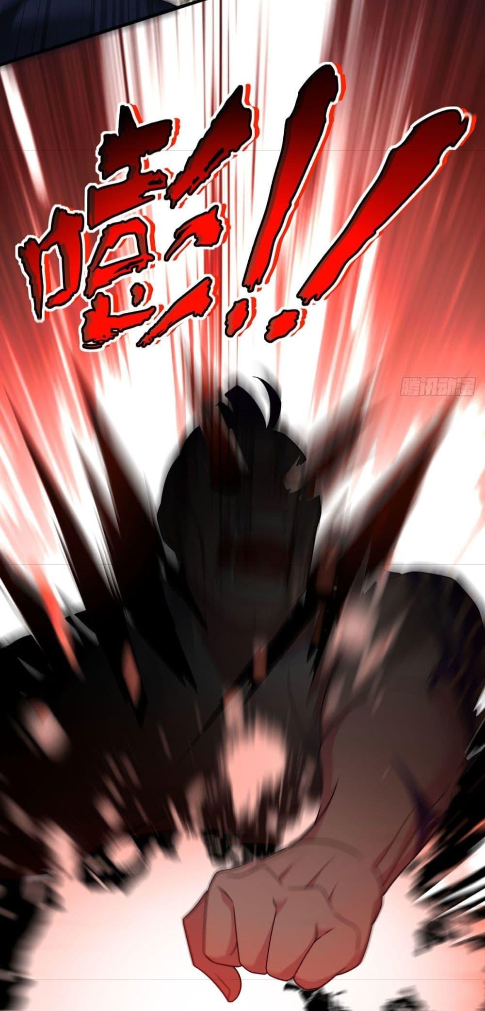 Manga-lc-com อ่านมังงะ อ่านการ์ตูน ออนไลน์ ฟรี RebirthGodImm ตอนที่ 1 2 3 4 5 6 7 8 9 10 11 12 13 14 ฟรี ไม่มีโฆษณา Manga-lc - อ่าน มังงะ อ่าน การ์ตูน ออนไลน์ อ่านมังงะ ฟรี