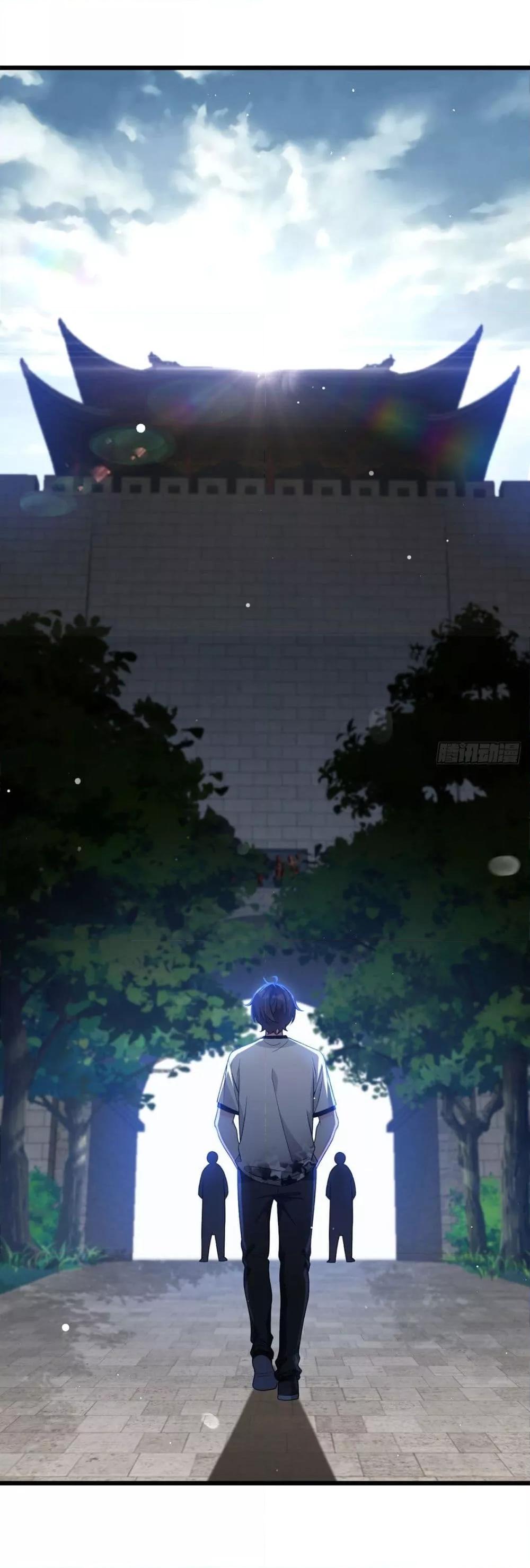 Manga-lc-com อ่านมังงะ อ่านการ์ตูน ออนไลน์ ฟรี RebirthGodImm ตอนที่ 1 2 3 4 5 6 7 8 9 10 11 12 13 14 ฟรี ไม่มีโฆษณา Manga-lc - อ่าน มังงะ อ่าน การ์ตูน ออนไลน์ อ่านมังงะ ฟรี