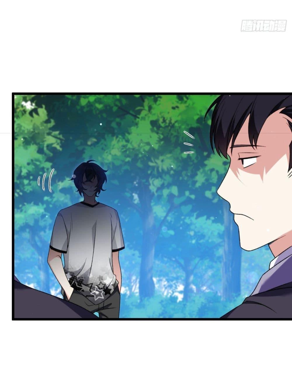 Manga-lc-com อ่านมังงะ อ่านการ์ตูน ออนไลน์ ฟรี RebirthGodImm ตอนที่ 1 2 3 4 5 6 7 8 9 10 11 12 13 14 ฟรี ไม่มีโฆษณา Manga-lc - อ่าน มังงะ อ่าน การ์ตูน ออนไลน์ อ่านมังงะ ฟรี