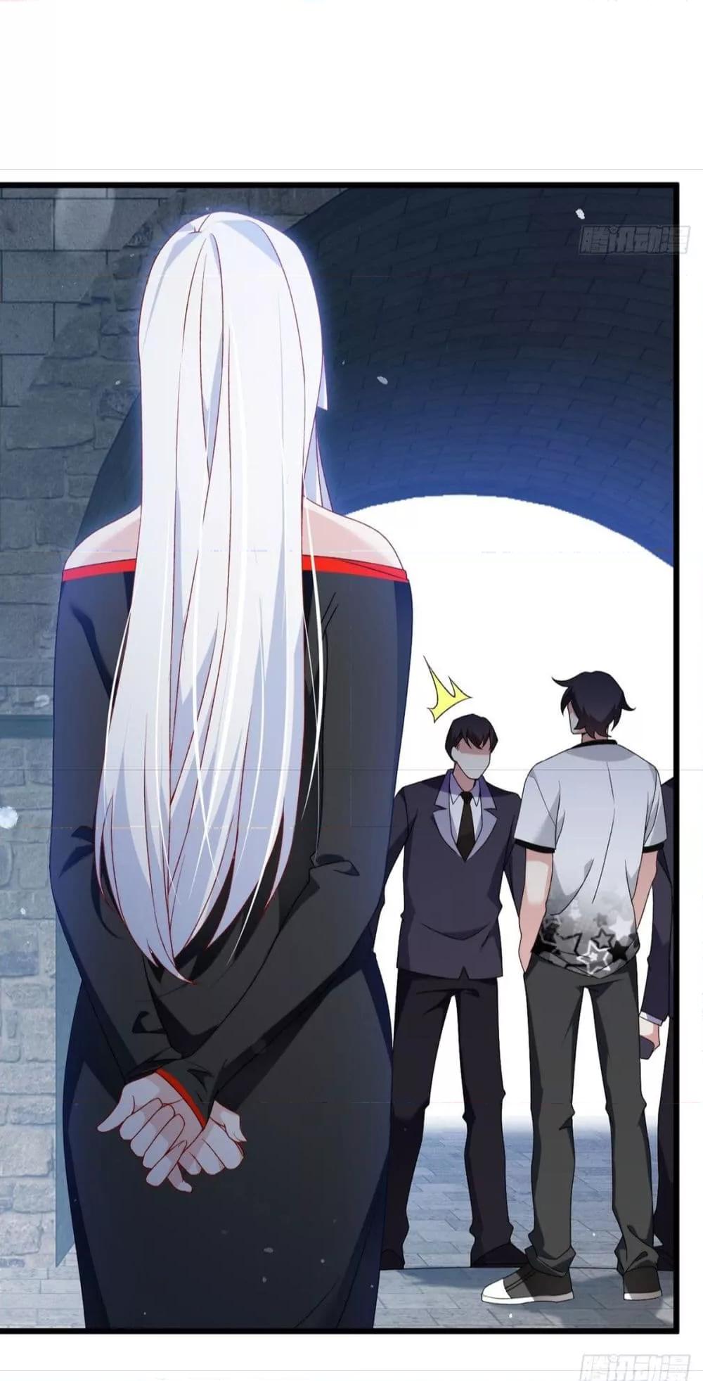 Manga-lc-com อ่านมังงะ อ่านการ์ตูน ออนไลน์ ฟรี RebirthGodImm ตอนที่ 1 2 3 4 5 6 7 8 9 10 11 12 13 14 ฟรี ไม่มีโฆษณา Manga-lc - อ่าน มังงะ อ่าน การ์ตูน ออนไลน์ อ่านมังงะ ฟรี