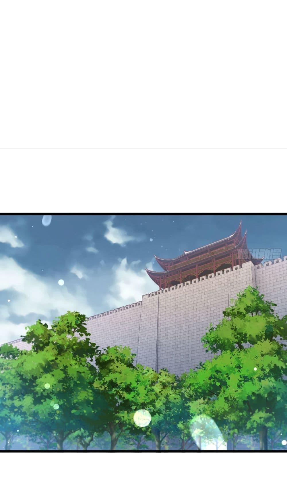 Manga-lc-com อ่านมังงะ อ่านการ์ตูน ออนไลน์ ฟรี RebirthGodImm ตอนที่ 1 2 3 4 5 6 7 8 9 10 11 12 13 14 ฟรี ไม่มีโฆษณา Manga-lc - อ่าน มังงะ อ่าน การ์ตูน ออนไลน์ อ่านมังงะ ฟรี