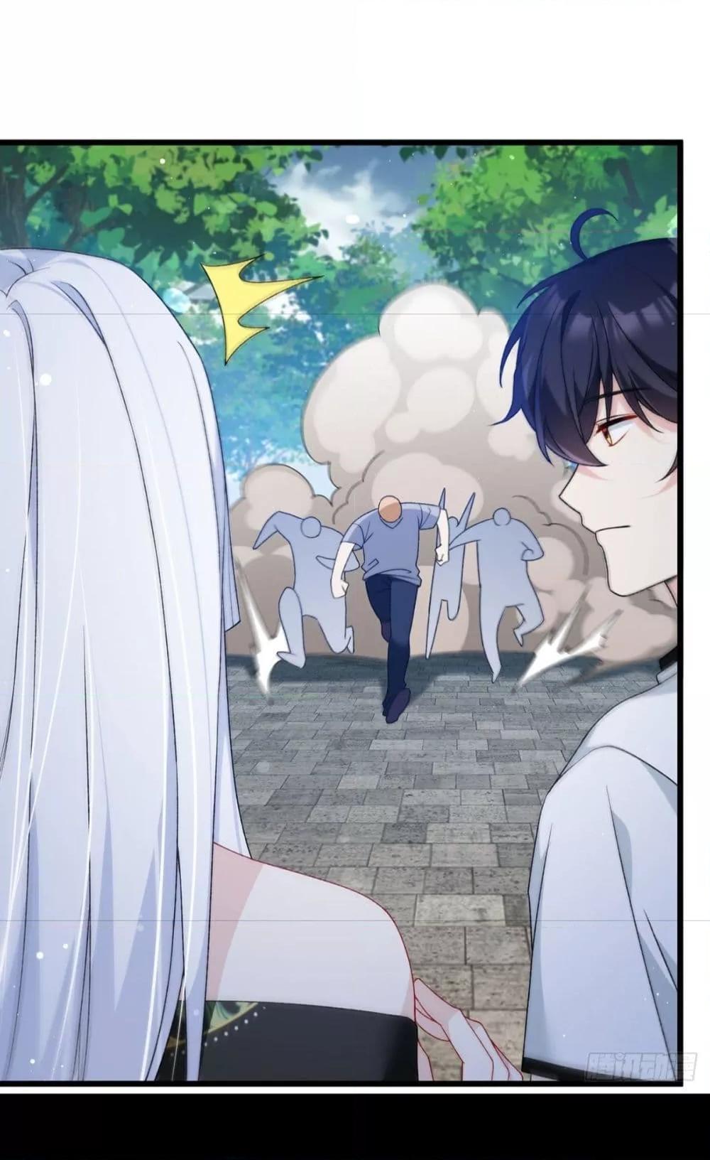 Manga-lc-com อ่านมังงะ อ่านการ์ตูน ออนไลน์ ฟรี RebirthGodImm ตอนที่ 1 2 3 4 5 6 7 8 9 10 11 12 13 14 ฟรี ไม่มีโฆษณา Manga-lc - อ่าน มังงะ อ่าน การ์ตูน ออนไลน์ อ่านมังงะ ฟรี