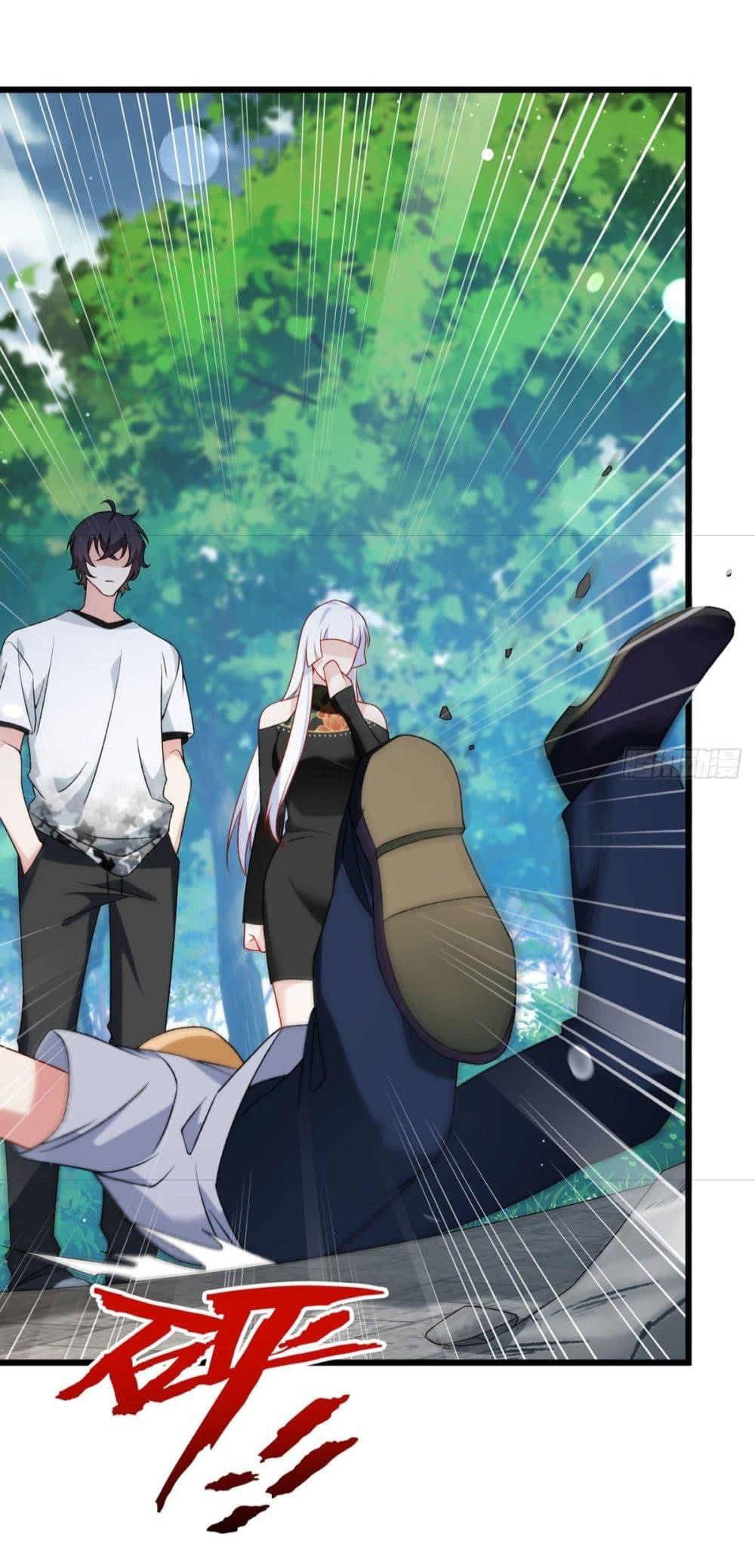 Manga-lc-com อ่านมังงะ อ่านการ์ตูน ออนไลน์ ฟรี RebirthGodImm ตอนที่ 1 2 3 4 5 6 7 8 9 10 11 12 13 14 ฟรี ไม่มีโฆษณา Manga-lc - อ่าน มังงะ อ่าน การ์ตูน ออนไลน์ อ่านมังงะ ฟรี