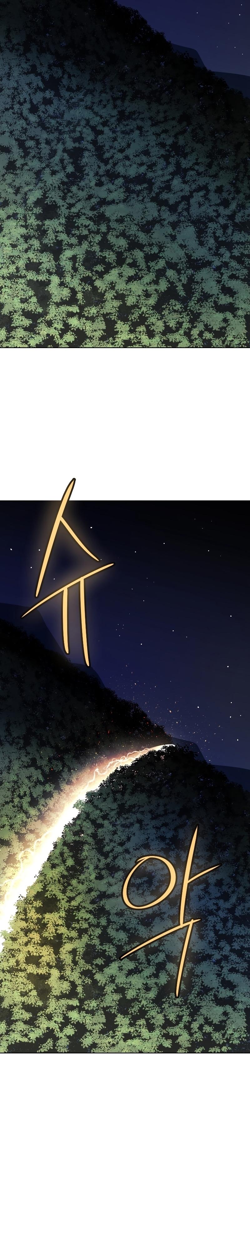 Manga-lc-com อ่านมังงะ อ่านการ์ตูน ออนไลน์ ฟรี Overpowered Sword ตอนที่ 1 2 3 4 5 6 7 8 9 10 11 12 13 14 ฟรี ไม่มีโฆษณา Manga-lc - อ่าน มังงะ อ่าน การ์ตูน ออนไลน์ อ่านมังงะ ฟรี