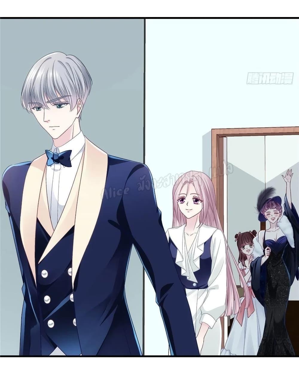 Manga-lc-com อ่านมังงะ อ่านการ์ตูน ออนไลน์ ฟรี The Brother’s Honey is Back! ตอนที่ 1 2 3 4 5 6 7 8 9 10 11 12 13 14 ฟรี ไม่มีโฆษณา Manga-lc - อ่าน มังงะ อ่าน การ์ตูน ออนไลน์ อ่านมังงะ ฟรี