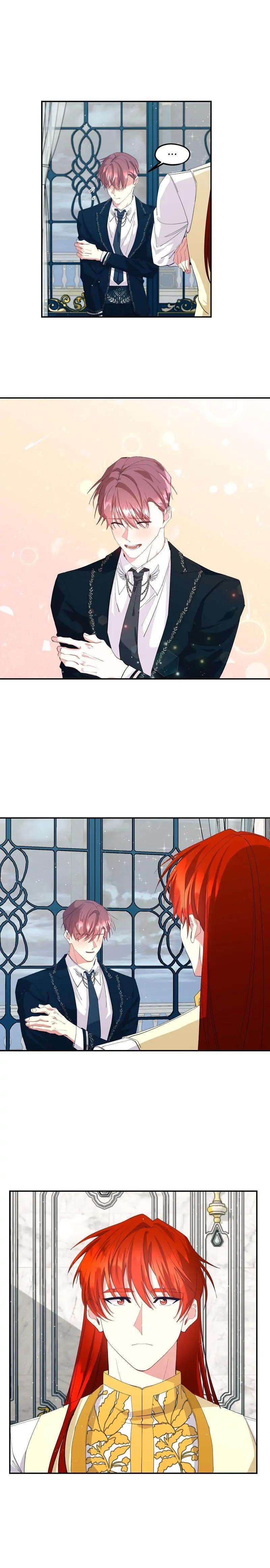 Manga-lc-com อ่านมังงะ อ่านการ์ตูน ออนไลน์ ฟรี Welcome to Sylvia’s Garden ตอนที่ 1 2 3 4 5 6 7 8 9 10 11 12 13 14 ฟรี ไม่มีโฆษณา Manga-lc - อ่าน มังงะ อ่าน การ์ตูน ออนไลน์ อ่านมังงะ ฟรี