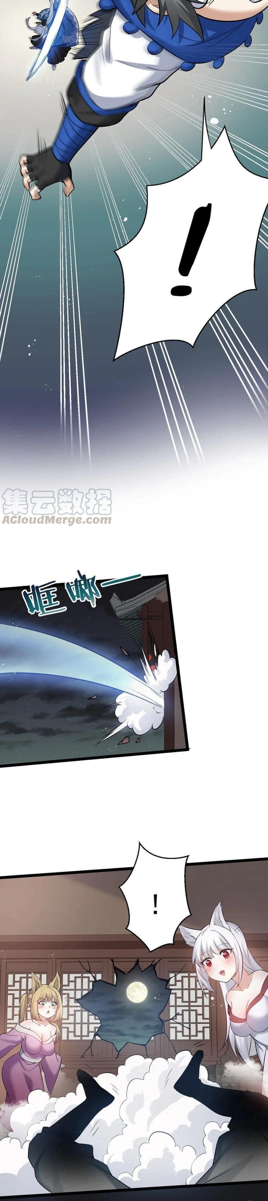 Manga-lc-com อ่านมังงะ อ่านการ์ตูน ออนไลน์ ฟรี Godsian Masian from another world ตอนที่ 1 2 3 4 5 6 7 8 9 10 11 12 13 14 ฟรี ไม่มีโฆษณา Manga-lc - อ่าน มังงะ อ่าน การ์ตูน ออนไลน์ อ่านมังงะ ฟรี