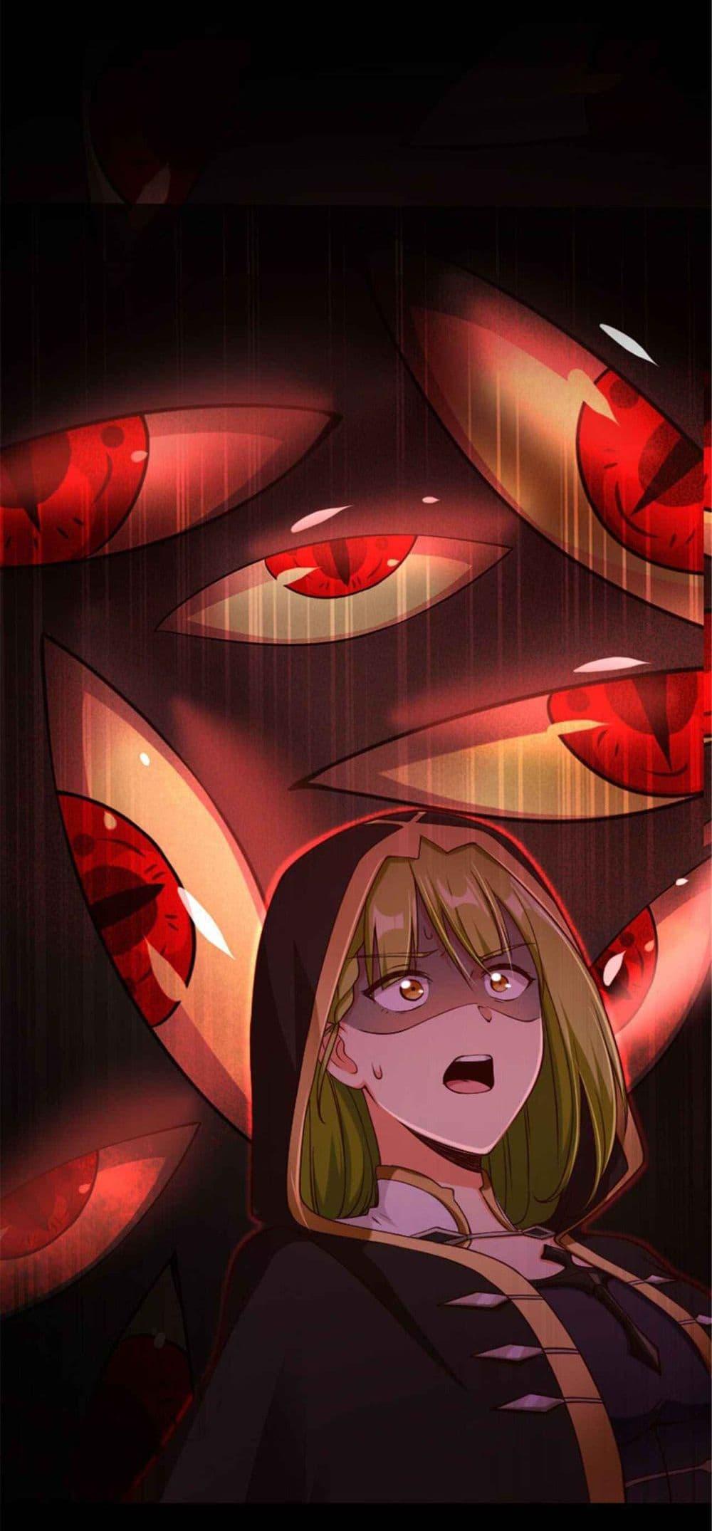 Manga-lc-com อ่านมังงะ อ่านการ์ตูน ออนไลน์ ฟรี Release That Witch ตอนที่ 1 2 3 4 5 6 7 8 9 10 11 12 13 14 ฟรี ไม่มีโฆษณา Manga-lc - อ่าน มังงะ อ่าน การ์ตูน ออนไลน์ อ่านมังงะ ฟรี