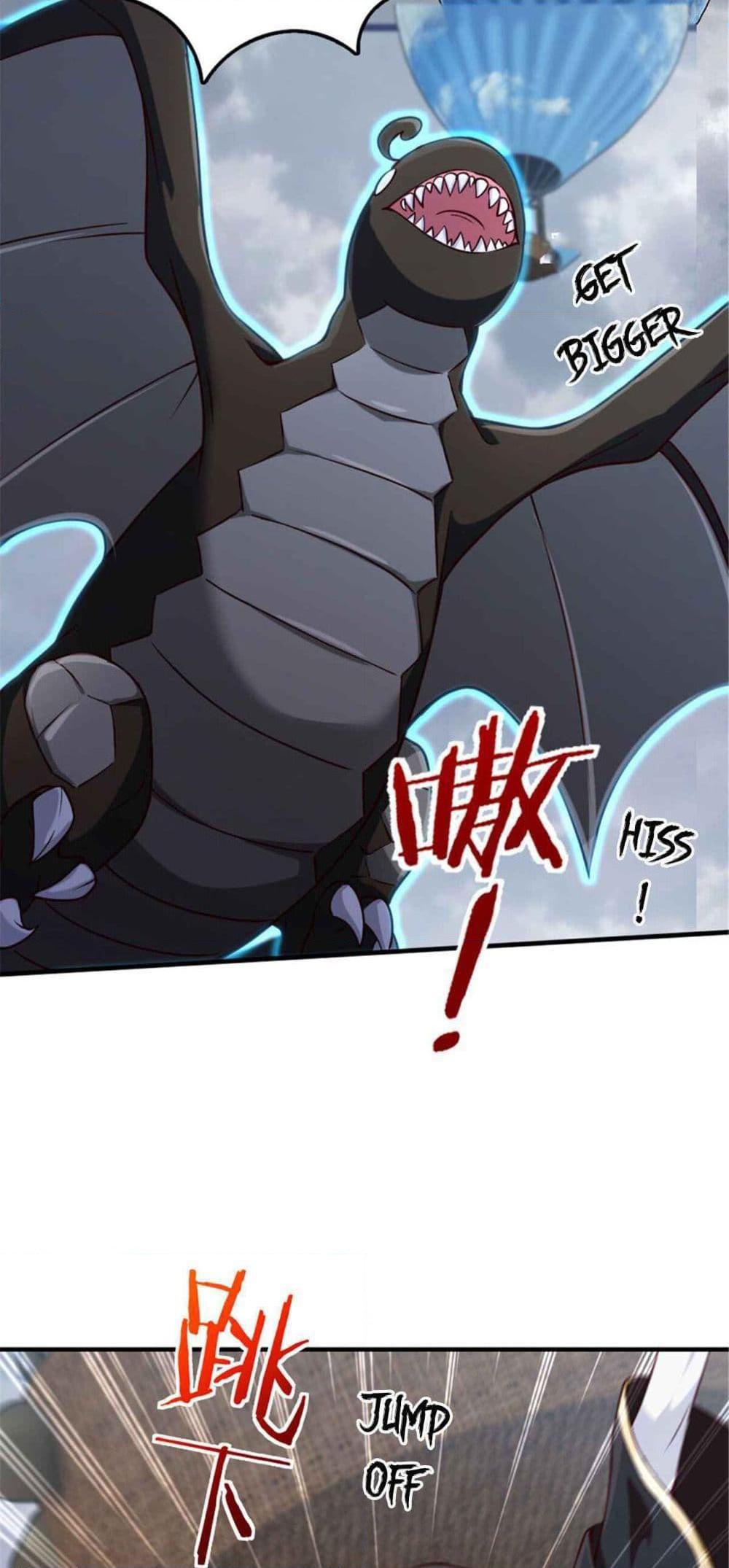 Manga-lc-com อ่านมังงะ อ่านการ์ตูน ออนไลน์ ฟรี Release That Witch ตอนที่ 1 2 3 4 5 6 7 8 9 10 11 12 13 14 ฟรี ไม่มีโฆษณา Manga-lc - อ่าน มังงะ อ่าน การ์ตูน ออนไลน์ อ่านมังงะ ฟรี