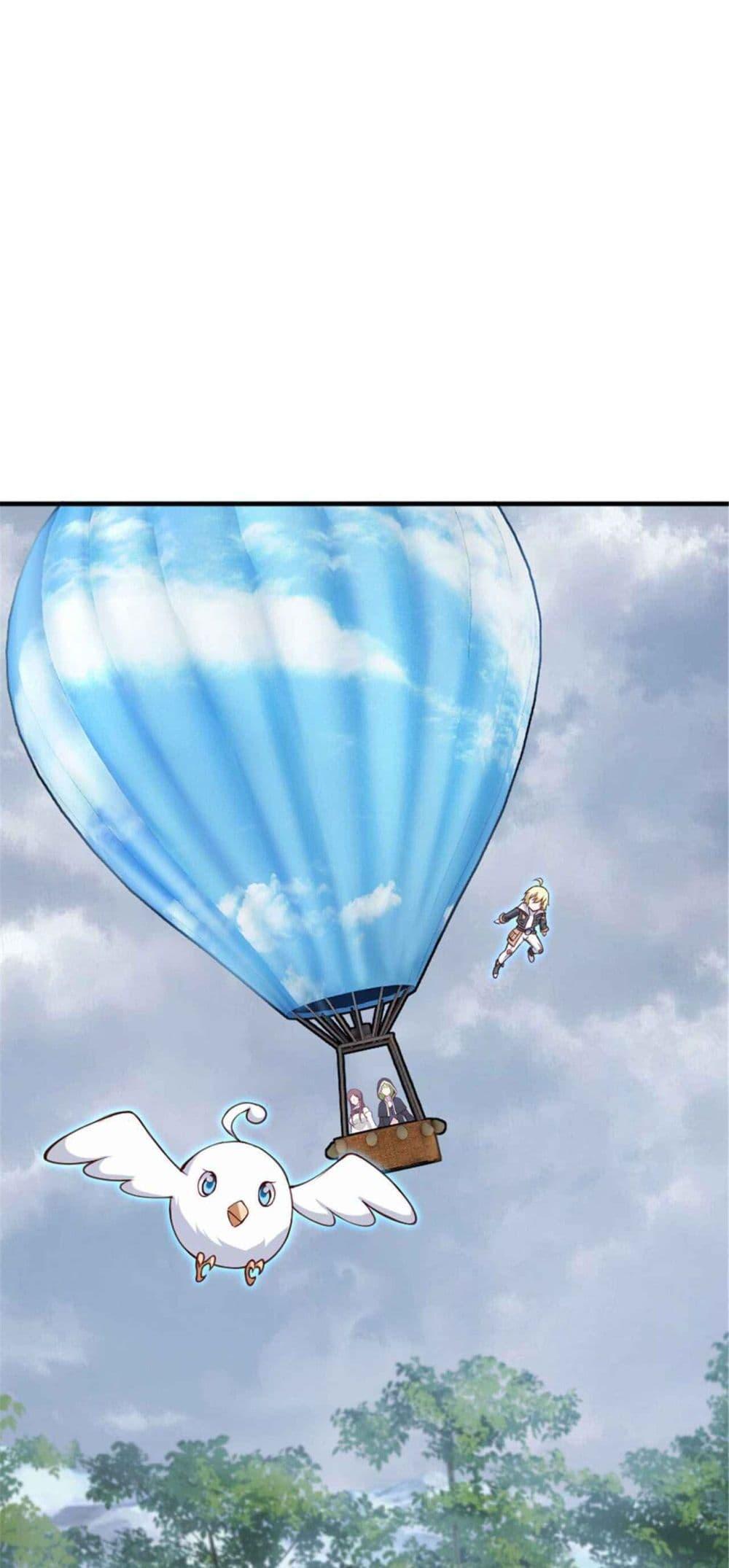 Manga-lc-com อ่านมังงะ อ่านการ์ตูน ออนไลน์ ฟรี Release That Witch ตอนที่ 1 2 3 4 5 6 7 8 9 10 11 12 13 14 ฟรี ไม่มีโฆษณา Manga-lc - อ่าน มังงะ อ่าน การ์ตูน ออนไลน์ อ่านมังงะ ฟรี