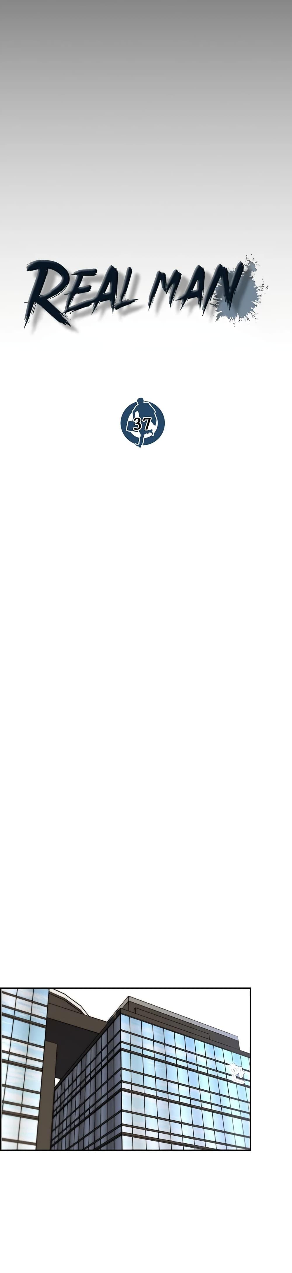 Manga-lc-com อ่านมังงะ อ่านการ์ตูน ออนไลน์ ฟรี Real Man ตอนที่ 1 2 3 4 5 6 7 8 9 10 11 12 13 14 ฟรี ไม่มีโฆษณา Manga-lc - อ่าน มังงะ อ่าน การ์ตูน ออนไลน์ อ่านมังงะ ฟรี