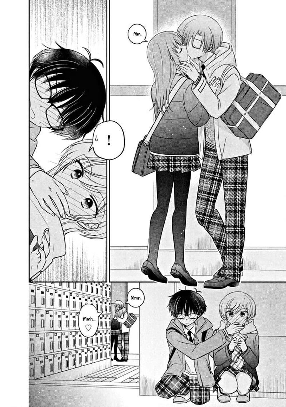 Manga-lc-com อ่านมังงะ อ่านการ์ตูน ออนไลน์ ฟรี Oshibana! ตอนที่ 1 2 3 4 5 6 7 8 9 10 11 12 13 14 ฟรี ไม่มีโฆษณา Manga-lc - อ่าน มังงะ อ่าน การ์ตูน ออนไลน์ อ่านมังงะ ฟรี