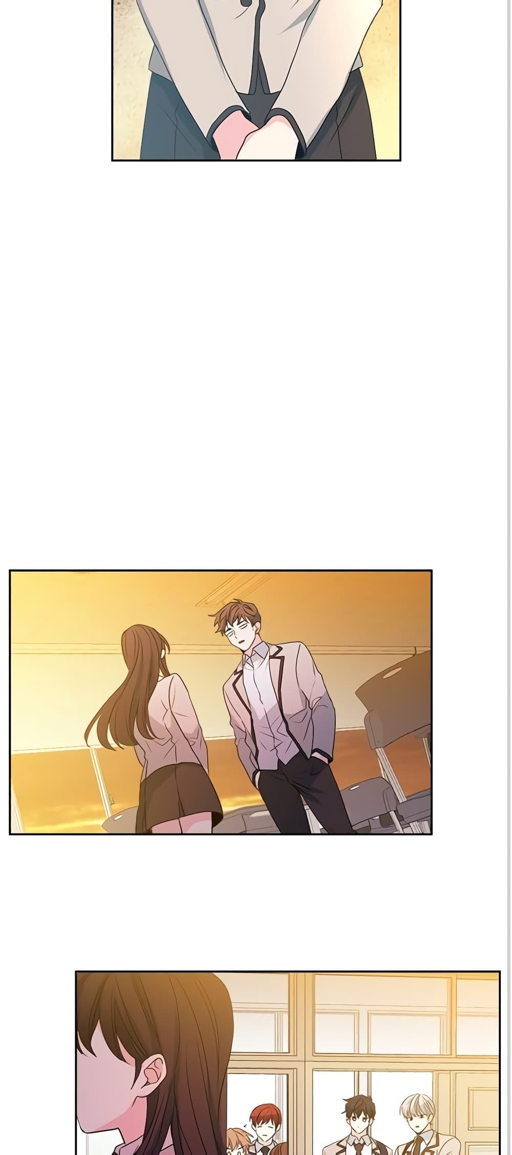 Manga-lc-com อ่านมังงะ อ่านการ์ตูน ออนไลน์ ฟรี My Life as an Internet Novel ตอนที่ 1 2 3 4 5 6 7 8 9 10 11 12 13 14 ฟรี ไม่มีโฆษณา Manga-lc - อ่าน มังงะ อ่าน การ์ตูน ออนไลน์ อ่านมังงะ ฟรี
