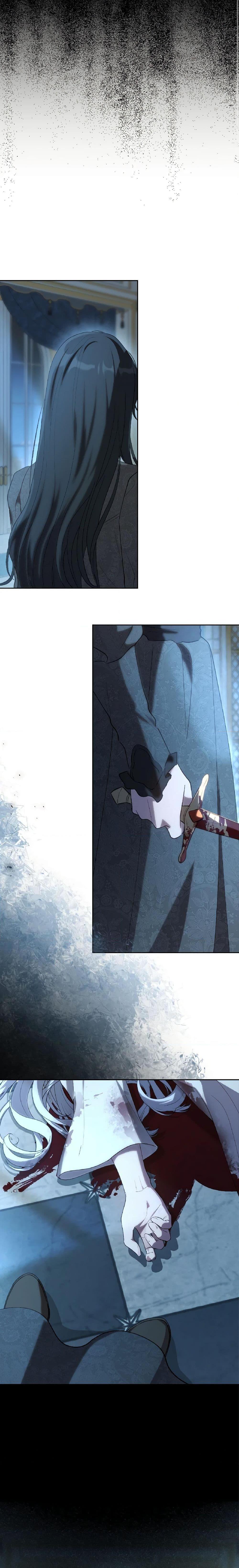 Manga-lc-com อ่านมังงะ อ่านการ์ตูน ออนไลน์ ฟรี Kill the Villainess ตอนที่ 1 2 3 4 5 6 7 8 9 10 11 12 13 14 ฟรี ไม่มีโฆษณา Manga-lc - อ่าน มังงะ อ่าน การ์ตูน ออนไลน์ อ่านมังงะ ฟรี