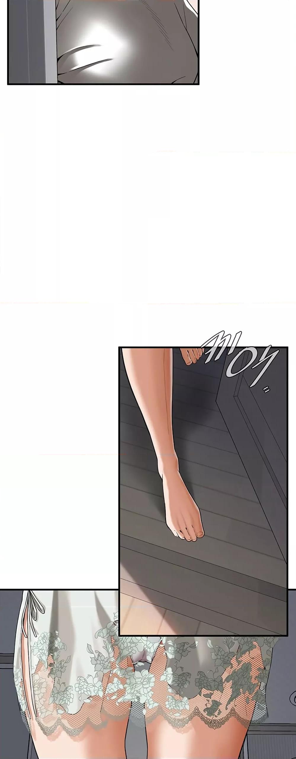 Doujin-Lc- อ่าน โดจิน มังฮวา เกาหลี ญี่ปุ่น จีน แปลไทย Bastard ตอนที่ 1 2 3 4 5 6 7 8 9 10 11 12 13 14 ฟรี ไม่มีโฆษณา อ่าน โดจิน Manhwa เกาหลี ญี่ปุ่น จีน เรามีครบ คัดมาให้เน้นๆ โดจิน 18+ รับประกันความฟินโดย  Doujin Lc