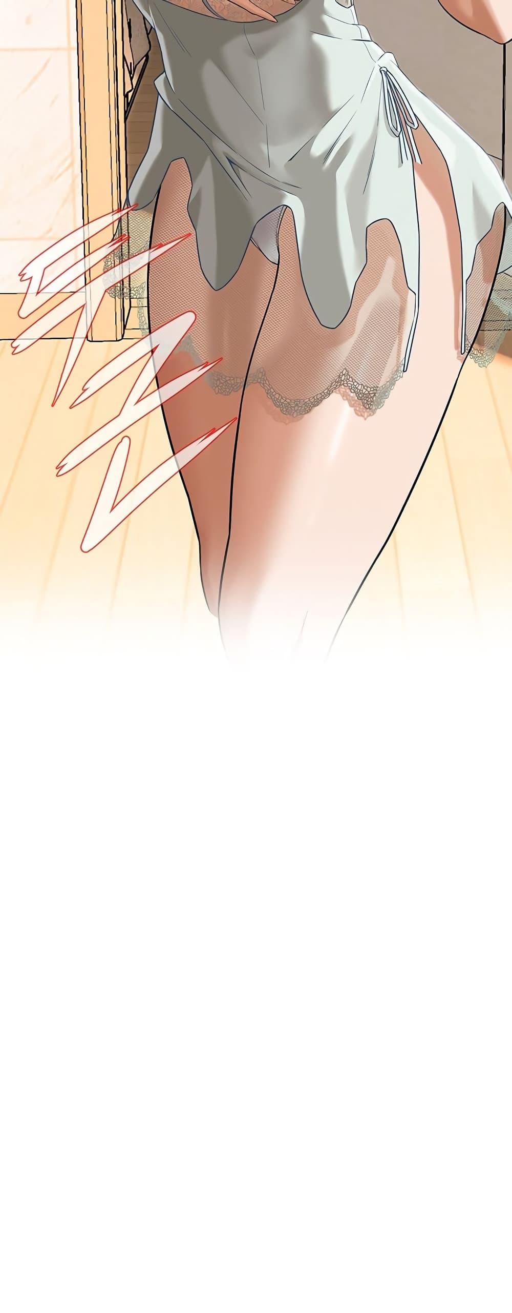 Doujin-Lc- อ่าน โดจิน มังฮวา เกาหลี ญี่ปุ่น จีน แปลไทย Bastard ตอนที่ 1 2 3 4 5 6 7 8 9 10 11 12 13 14 ฟรี ไม่มีโฆษณา อ่าน โดจิน Manhwa เกาหลี ญี่ปุ่น จีน เรามีครบ คัดมาให้เน้นๆ โดจิน 18+ รับประกันความฟินโดย  Doujin Lc