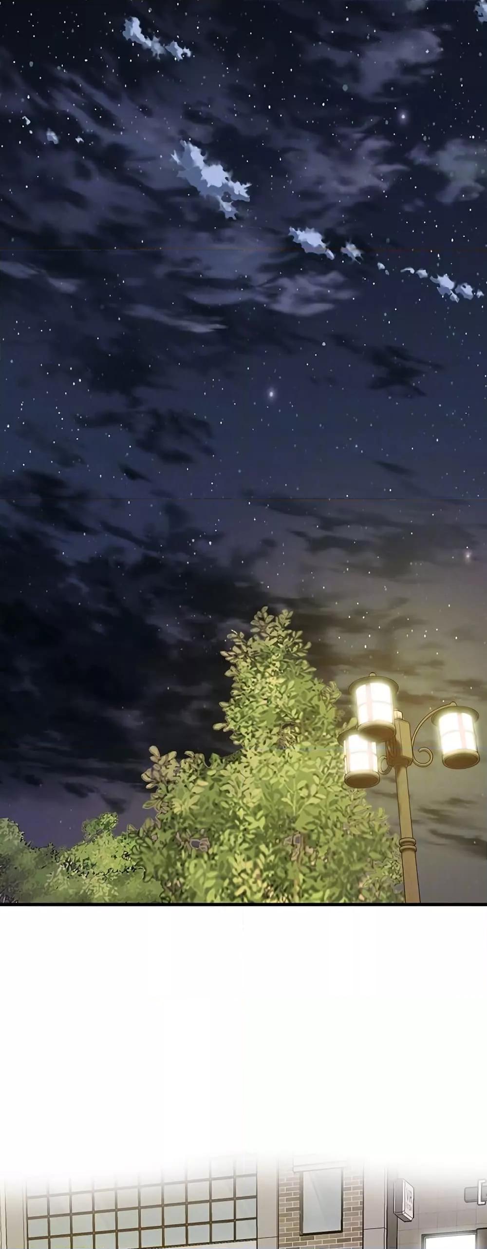 Doujin-Lc- อ่าน โดจิน มังฮวา เกาหลี ญี่ปุ่น จีน แปลไทย Bastard ตอนที่ 1 2 3 4 5 6 7 8 9 10 11 12 13 14 ฟรี ไม่มีโฆษณา อ่าน โดจิน Manhwa เกาหลี ญี่ปุ่น จีน เรามีครบ คัดมาให้เน้นๆ โดจิน 18+ รับประกันความฟินโดย  Doujin Lc