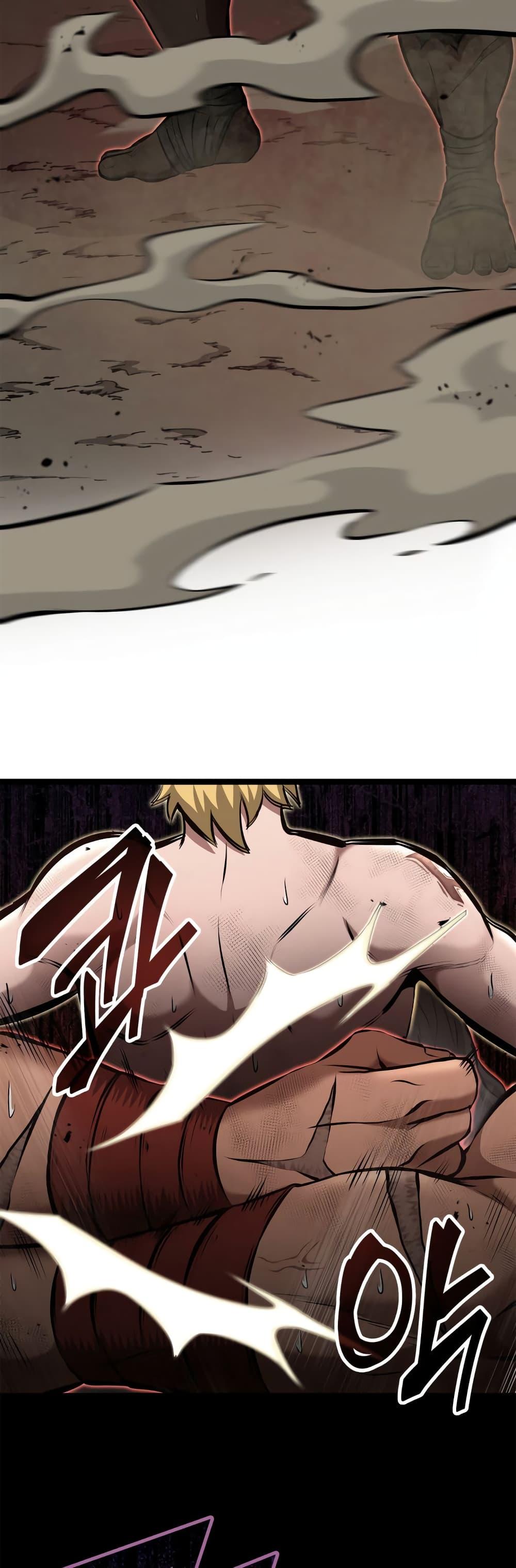 Manga-lc-com อ่านมังงะ อ่านการ์ตูน ออนไลน์ ฟรี Boxer Kali ตอนที่ 1 2 3 4 5 6 7 8 9 10 11 12 13 14 ฟรี ไม่มีโฆษณา Manga-lc - อ่าน มังงะ อ่าน การ์ตูน ออนไลน์ อ่านมังงะ ฟรี