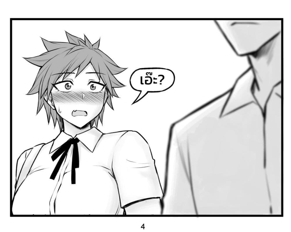 Manga-lc-com อ่านมังงะ อ่านการ์ตูน ออนไลน์ ฟรี Tomboy Girlfriends ตอนที่ 1 2 3 4 5 6 7 8 9 10 11 12 13 14 ฟรี ไม่มีโฆษณา Manga-lc - อ่าน มังงะ อ่าน การ์ตูน ออนไลน์ อ่านมังงะ ฟรี