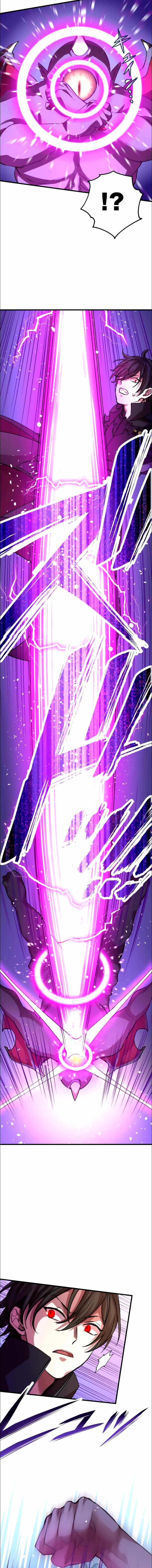 Manga-lc-com อ่านมังงะ อ่านการ์ตูน ออนไลน์ ฟรี Level Drain ตอนที่ 1 2 3 4 5 6 7 8 9 10 11 12 13 14 ฟรี ไม่มีโฆษณา Manga-lc - อ่าน มังงะ อ่าน การ์ตูน ออนไลน์ อ่านมังงะ ฟรี