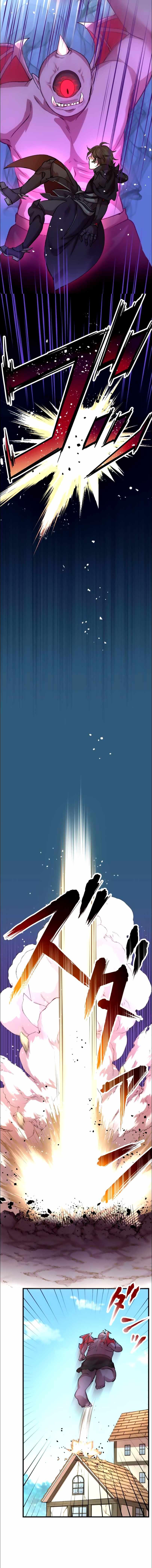 Manga-lc-com อ่านมังงะ อ่านการ์ตูน ออนไลน์ ฟรี Level Drain ตอนที่ 1 2 3 4 5 6 7 8 9 10 11 12 13 14 ฟรี ไม่มีโฆษณา Manga-lc - อ่าน มังงะ อ่าน การ์ตูน ออนไลน์ อ่านมังงะ ฟรี