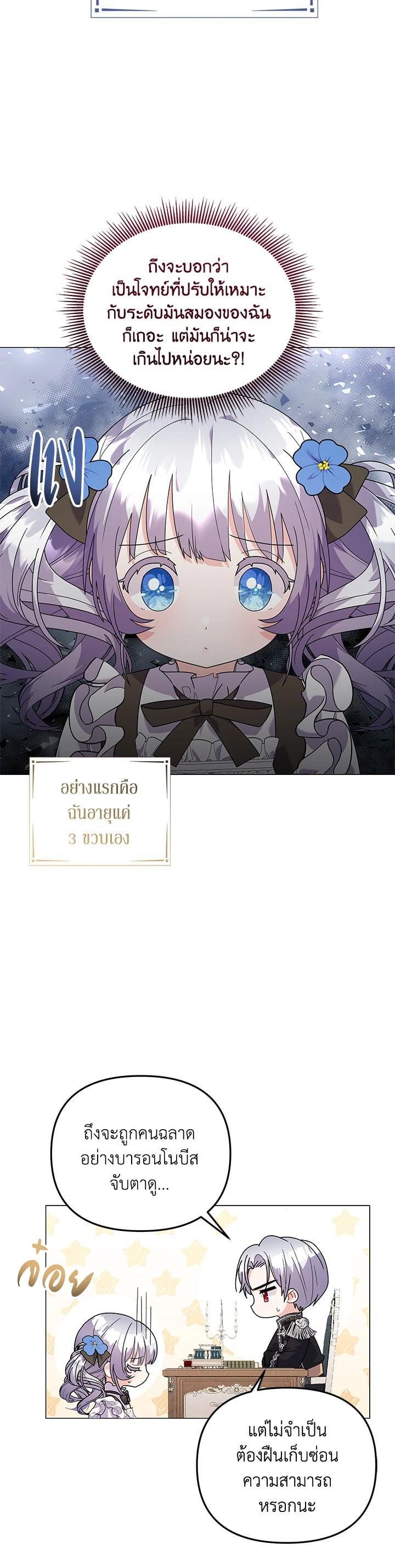 Manga-lc-com อ่านมังงะ อ่านการ์ตูน ออนไลน์ ฟรี The Little Landlady ตอนที่ 1 2 3 4 5 6 7 8 9 10 11 12 13 14 ฟรี ไม่มีโฆษณา Manga-lc - อ่าน มังงะ อ่าน การ์ตูน ออนไลน์ อ่านมังงะ ฟรี